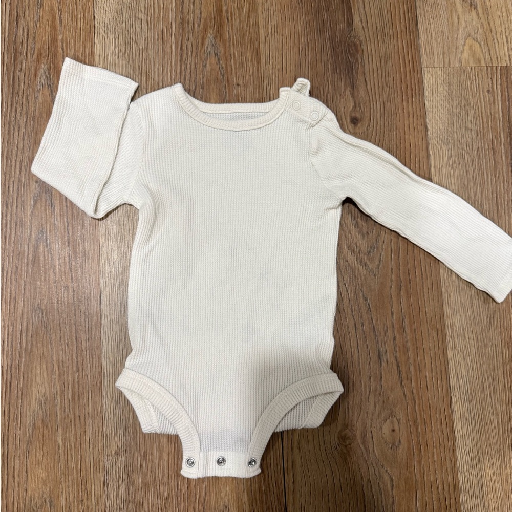 Carter Kids One Piece Bundle